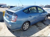 Toyota Prius JTDKB20U957033076 снимка