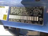 Toyota Prius JTDKB20U957033076 снимка