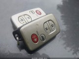 Toyota Camry Hybrid 4T1BB3EK2AU114814 fotografie