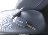 Kia Soul ! KNDJX3A51F7785172 снимка