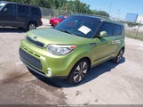 Kia Soul ! KNDJX3A51F7785172 снимка