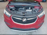 Buick Encore Preferred KL4CJASB0JB635766 photo