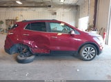 Buick Encore Preferred KL4CJASB0JB635766 photo