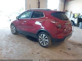 Buick Encore Preferred KL4CJASB0JB635766 photo