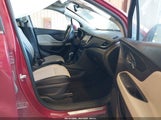 Buick Encore Preferred KL4CJASB0JB635766 photo