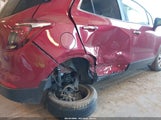 Buick Encore Preferred KL4CJASB0JB635766 photo