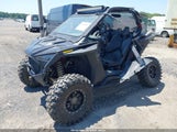 Polaris Rzr Pro Xp Ultimate 3NSMAD928NF359436 photo