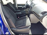 Dodge Grand Caravan Se 2C4RDGBG5JR313180 снимка