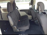 Dodge Grand Caravan Se 2C4RDGBG5JR313180 снимка