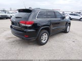 Jeep Grand Cherokee Laredo E 4X4 1C4RJFAG6LC444070 photo