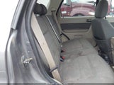 Ford Escape Xlt 1FMCU93G99KA45319 снимка