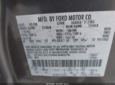 Ford Escape Xlt 1FMCU93G99KA45319 снимка