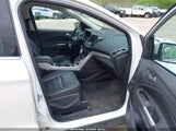 Ford Escape Sel 1FMCU9HX8DUC80994 снимка