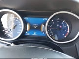 Maserati Ghibli ZAM57XSA3K1316128 снимка