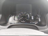 Hyundai Ioniq Hybrid Blue KMHC65LC1KU107953 photo
