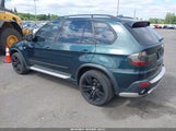BMW X5 3.0Si 5UXFE435X8L003958 снимка