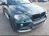 BMW X5 3.0Si 5UXFE435X8L003958 снимка