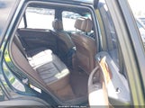 BMW X5 3.0Si 5UXFE435X8L003958 снимка