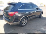 Hyundai Veracruz Gls/Limited/Se KM8NU13C68U039228 снимка