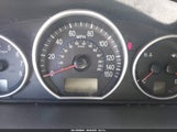 Hyundai Veracruz Gls/Limited/Se KM8NU13C68U039228 photo