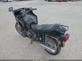 BMW R80 Rt WB1044809E6173856 снимка