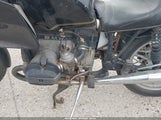 BMW R80 Rt WB1044809E6173856 снимка