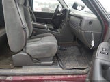 Chevrolet Silverado  Lt2 1GCEK19B06Z145473 снимка