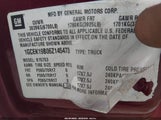 Chevrolet Silverado  Lt2 1GCEK19B06Z145473 снимка