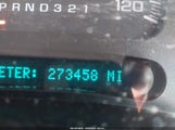 Chevrolet Silverado  Lt2 1GCEK19B06Z145473 снимка