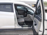 Hyundai Tucson Se KM8J33A46GU109897 снимка