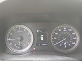 Hyundai Tucson Se KM8J33A46GU109897 снимка