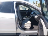 Cadillac Srx Performance Collection 3GYFNHE30DS607859 photo