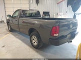 Ram  Classic Tradesman 4X4 8' Box 3C6JR7DG5LG253784 снимка