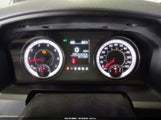 Ram  Classic Tradesman 4X4 8' Box 3C6JR7DG5LG253784 снимка