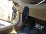 Infiniti G35 JNKCV54E47M901505 снимка