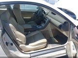 Infiniti G35 JNKCV54E47M901505 снимка