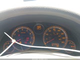 Infiniti G35 JNKCV54E47M901505 снимка
