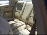 Infiniti G35 JNKCV54E47M901505 снимка