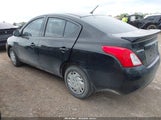 Nissan Versa 1.6 S+ 3N1CN7AP3EL814210 снимка