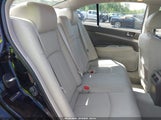 Infiniti Q40 JN1CV6AR8FM521938 снимка