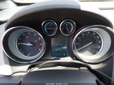 Buick Verano 1G4PP5SK9D4100467 снимка