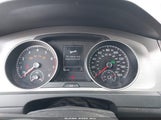 Volkswagen Golf Tsi S 4-Door 3VW217AU3FM056324 снимка