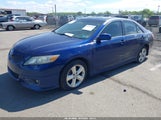 Toyota Camry Se V6 4T1BK3EK5BU627072 снимка
