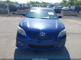 Toyota Camry Se V6 4T1BK3EK5BU627072 снимка