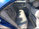Toyota Camry Se V6 4T1BK3EK5BU627072 снимка