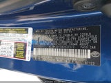 Toyota Camry Se V6 4T1BK3EK5BU627072 снимка