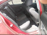 Chevrolet Cruze 1Lt Auto 1G1PC5SB9D7126641 снимка