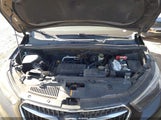 Buick Encore Preferred KL4CJASB2HB240787 photo
