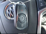 Buick Encore Preferred KL4CJASB2HB240787 photo