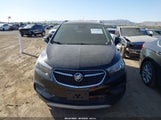 Buick Encore Preferred KL4CJASB2HB240787 photo